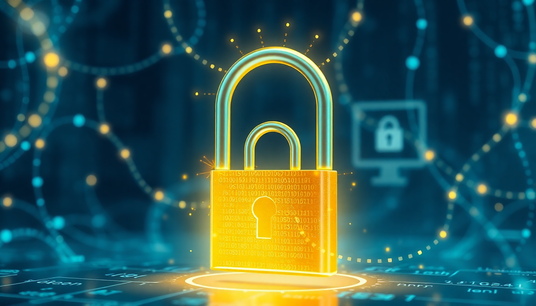 Unlock the Power of SSL: Securing Your Website and Protecting Your Customers