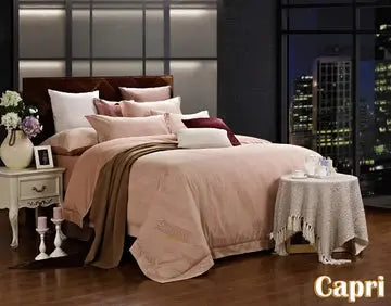 comforter-sets Capri Clothes