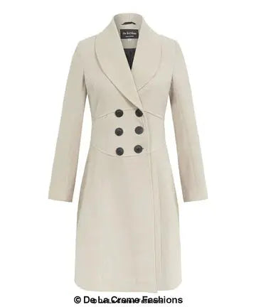 Women-s-Coats Capri Clothes