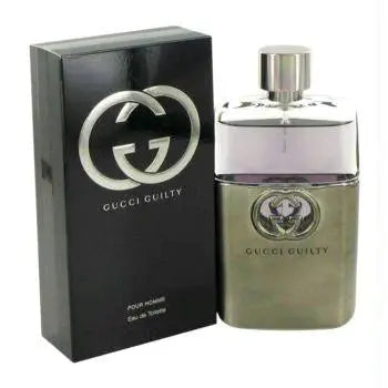 Creed-Perfumes Capri Clothes