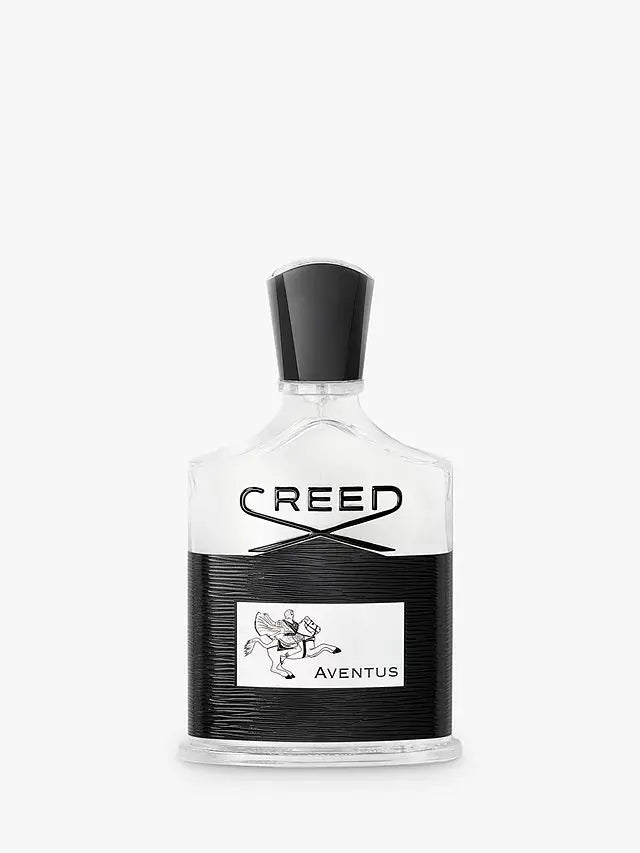 Creed Aventus: A Legacy of Power and Sophistication Violet Deianeira