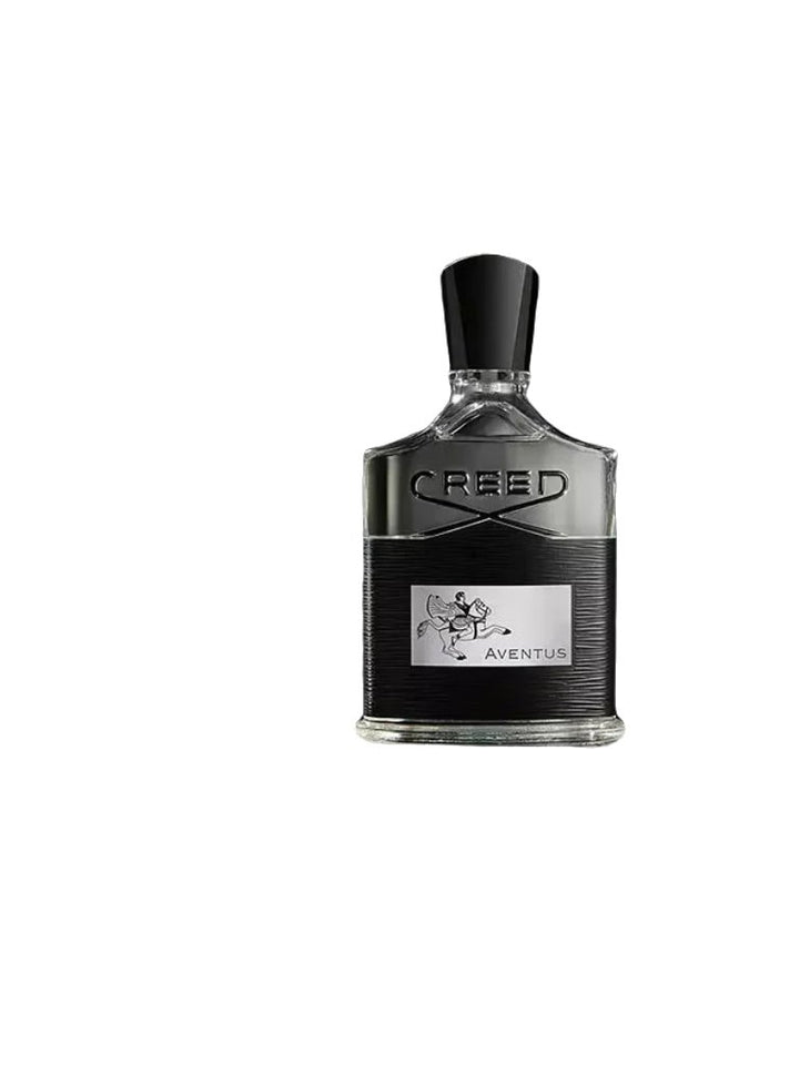 Aventus Eau de Parfum - Capri Clothes