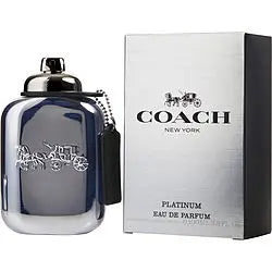 COACH PLATINUM by Coach - Capri Clothes