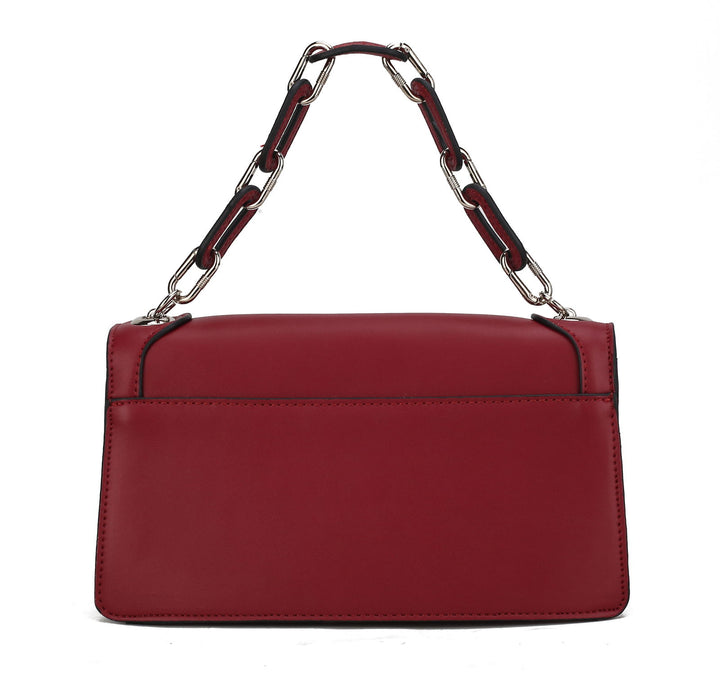 Dora Crossbody Bag - Capri Clothes