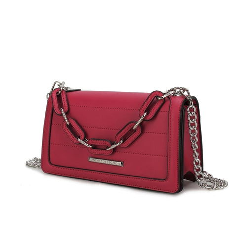 Dora Crossbody Bag - Capri Clothes