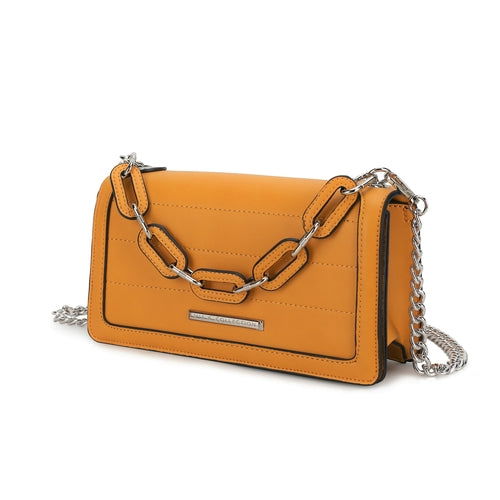 Dora Crossbody Bag - Capri Clothes