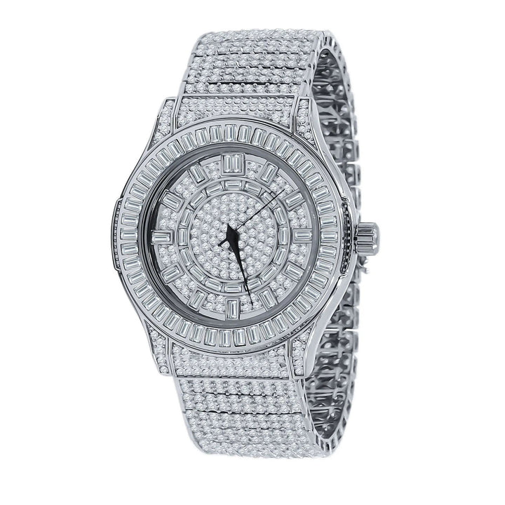 GALLANT CZ Watch | 5110331 - Capri Clothes