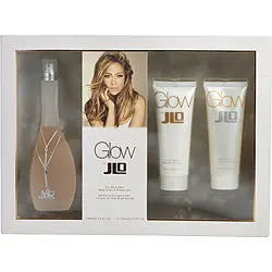 GLOW by Jennifer Lopez - Capri Clothes