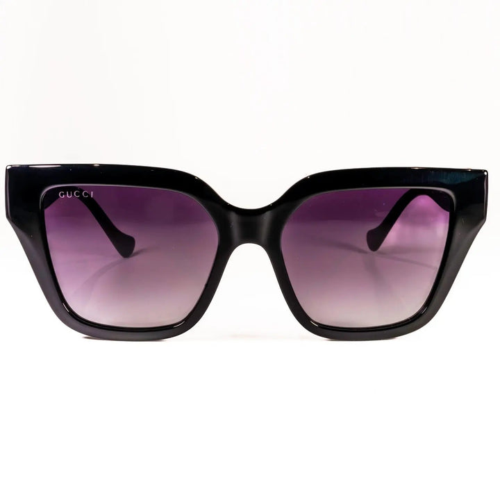 Gucci GG1023S Sunglasses - Capri Clothes