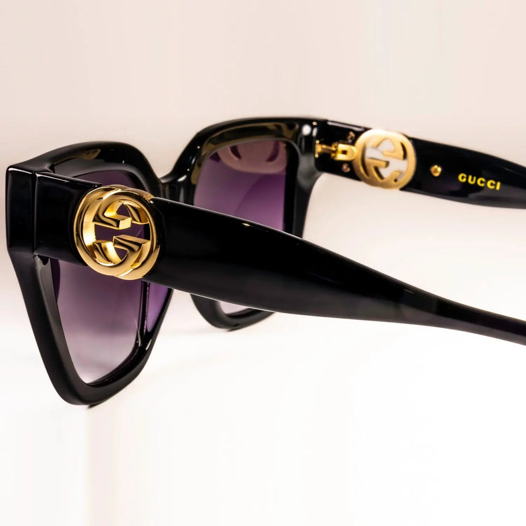 Gucci GG1023S Sunglasses - Capri Clothes