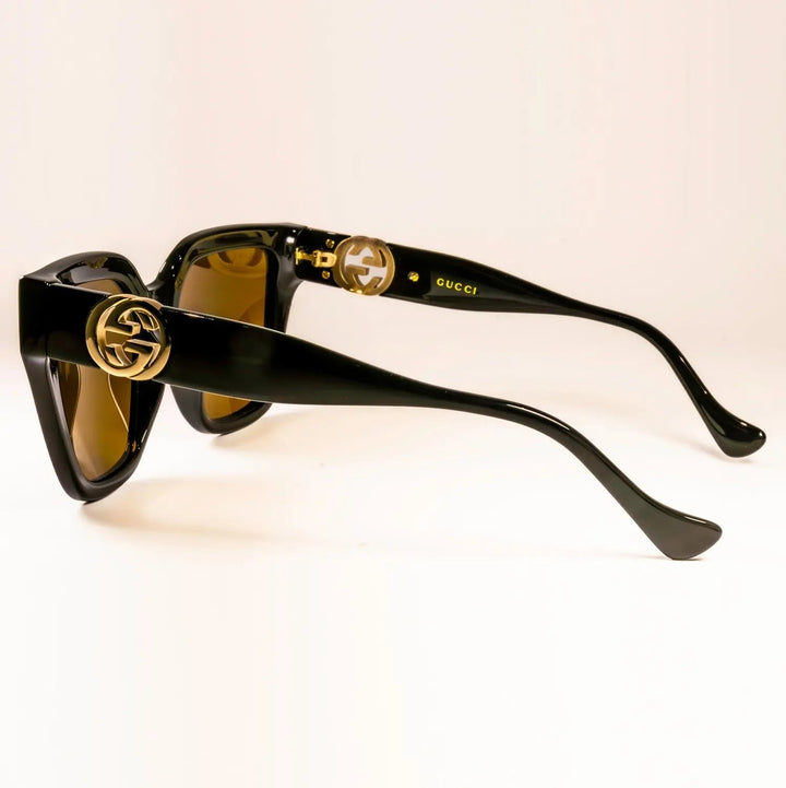 Gucci GG1023S Sunglasses - Capri Clothes