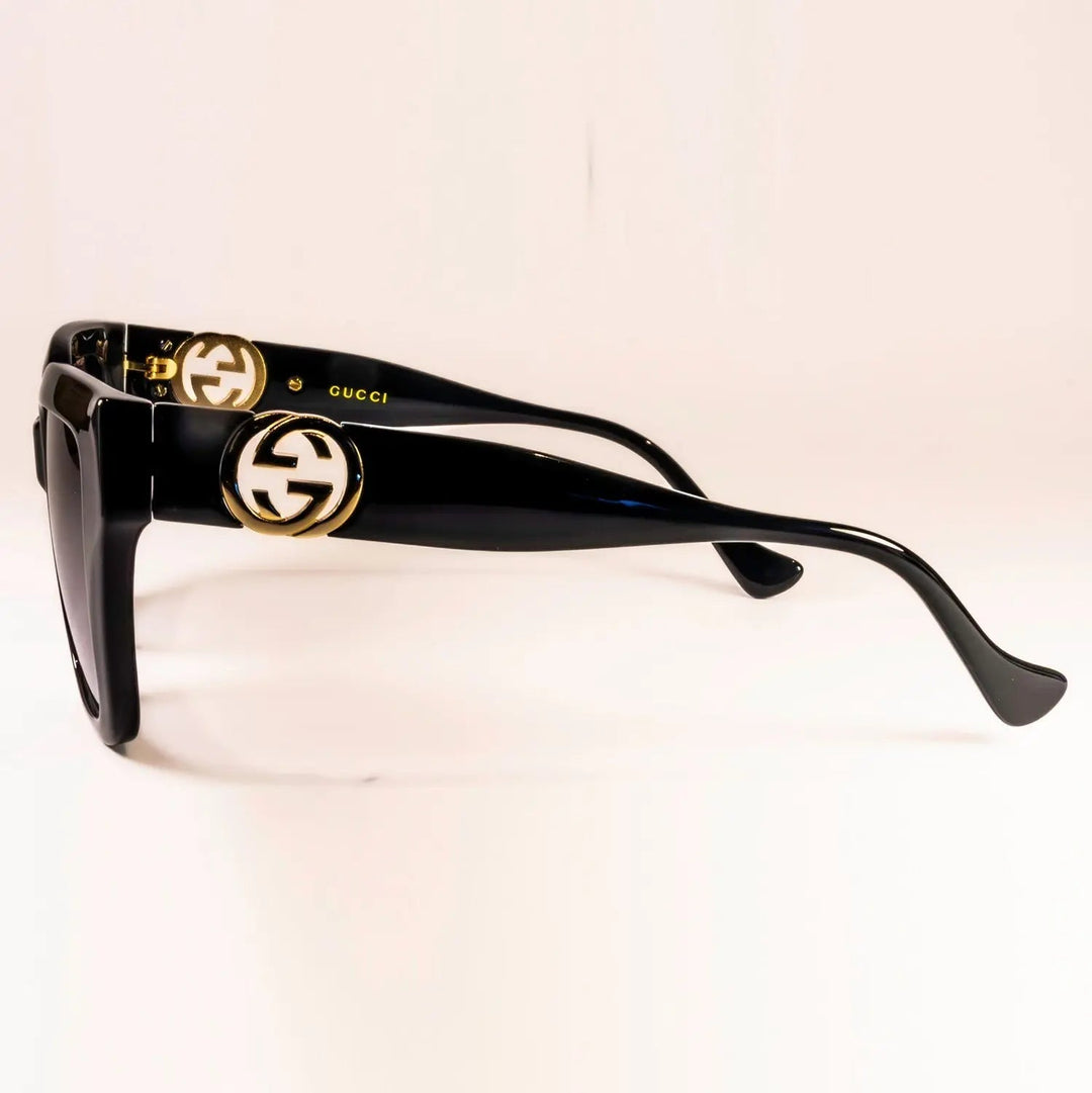 Gucci GG1023S Sunglasses - Capri Clothes