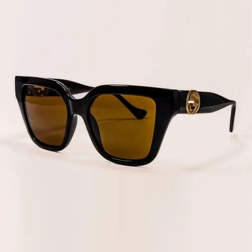 Gucci GG1023S Sunglasses - Capri Clothes