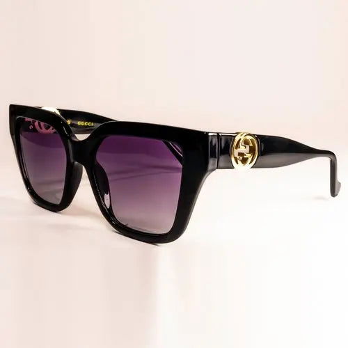 Gucci GG1023S Sunglasses - Capri Clothes