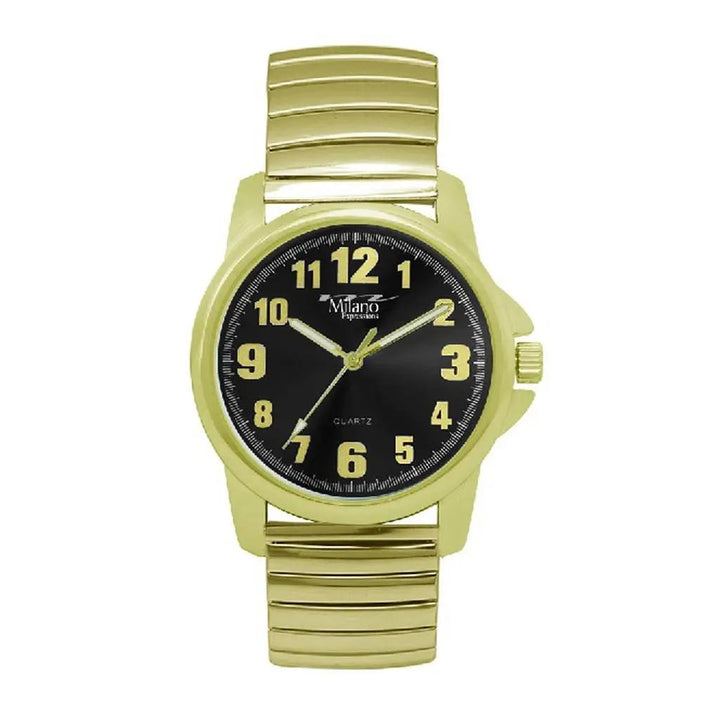 Hyattsville Watches - Capri Clothes