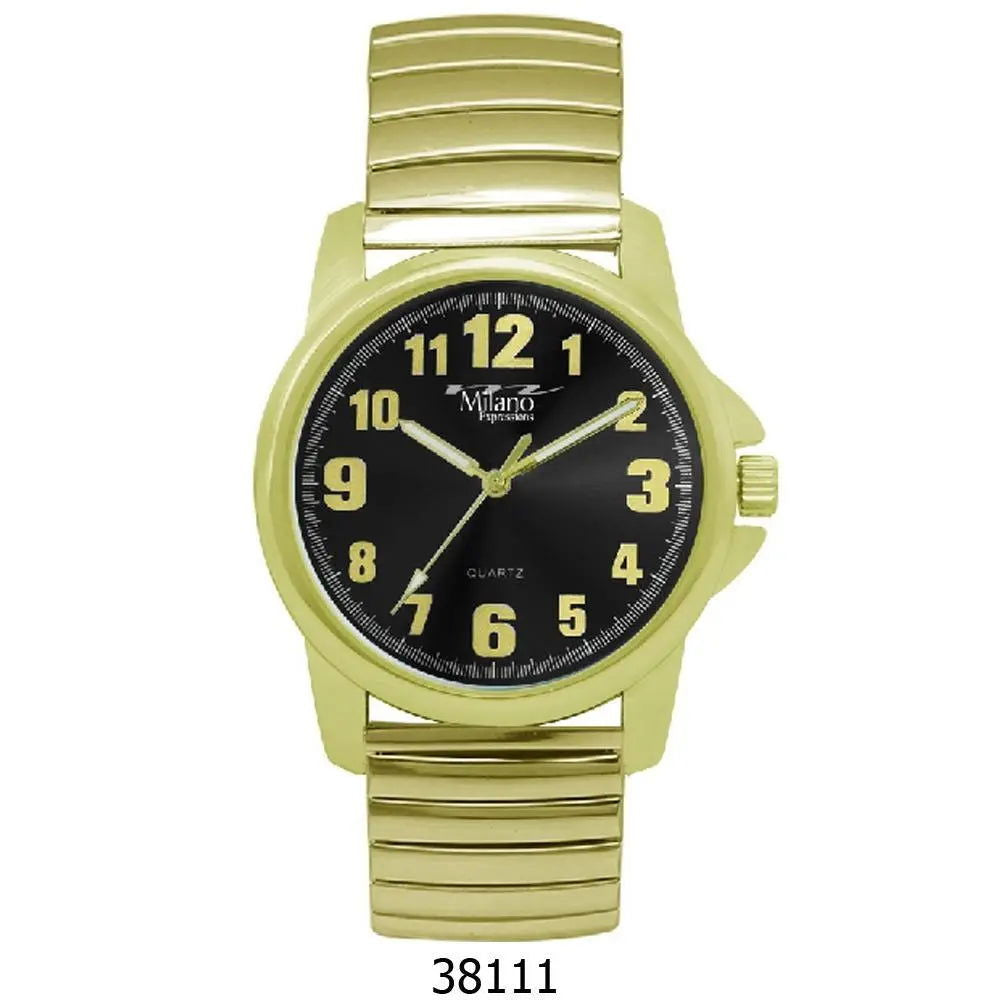 Hyattsville Watches - Capri Clothes