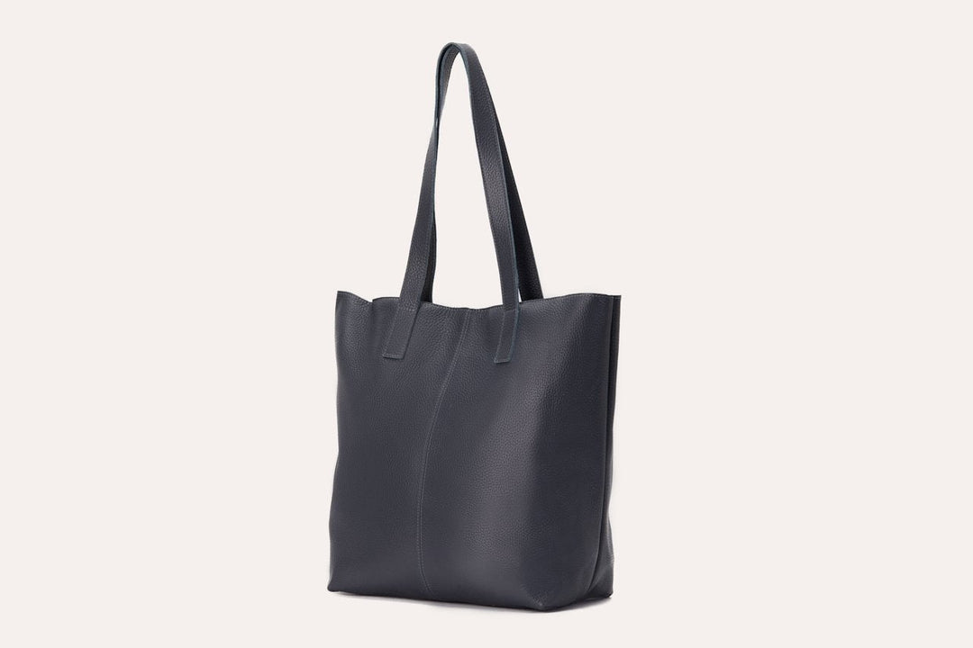 Journalist Tote - Capri Clothes