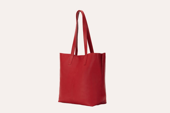 Journalist Tote - Capri Clothes