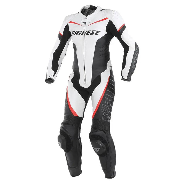 LADIES DAINESE MOTORCYCLE SUIT - Capri Clothes