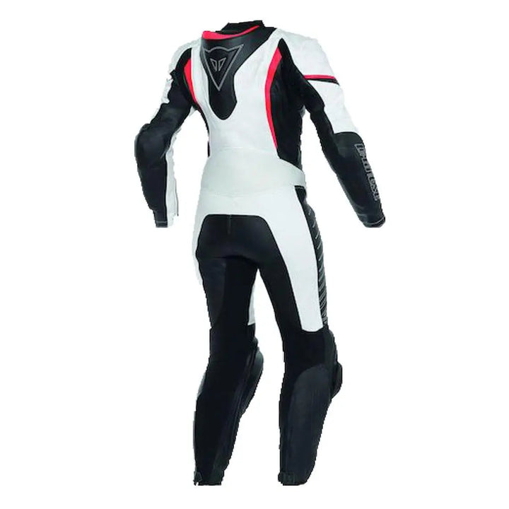 LADIES DAINESE MOTORCYCLE SUIT - Capri Clothes