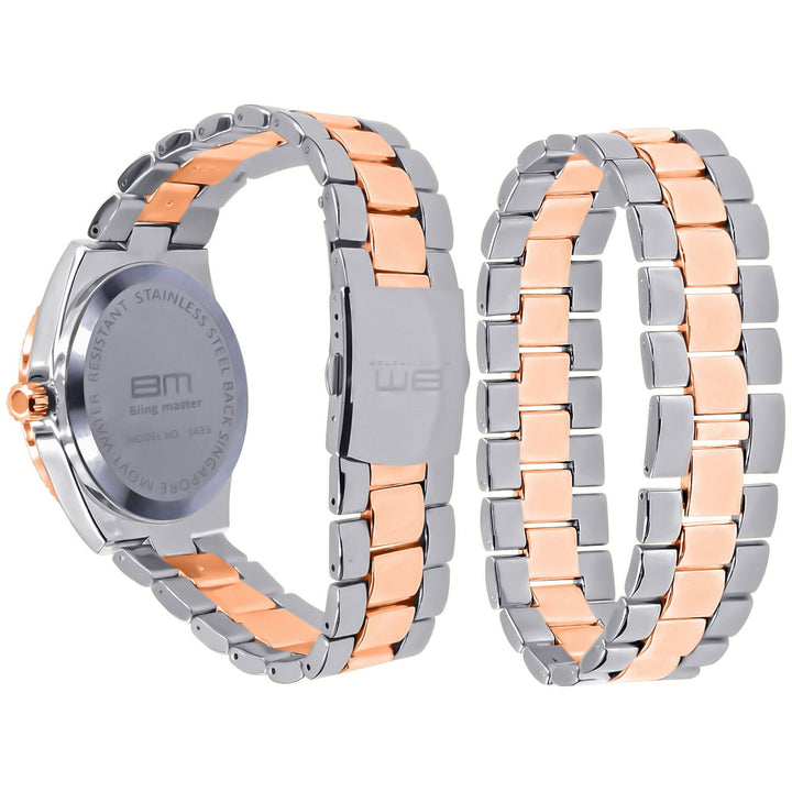 LAMBENCY WATCH SET | 5306218 - Capri Clothes