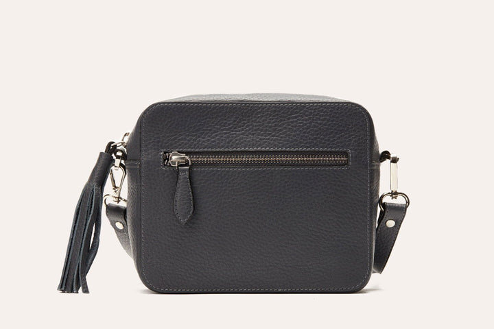 Loveable Crossbody - Capri Clothes