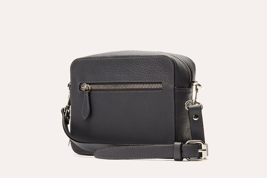 Loveable Crossbody - Capri Clothes