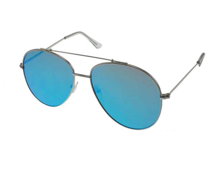 Lover Sunglasses - Capri Clothes