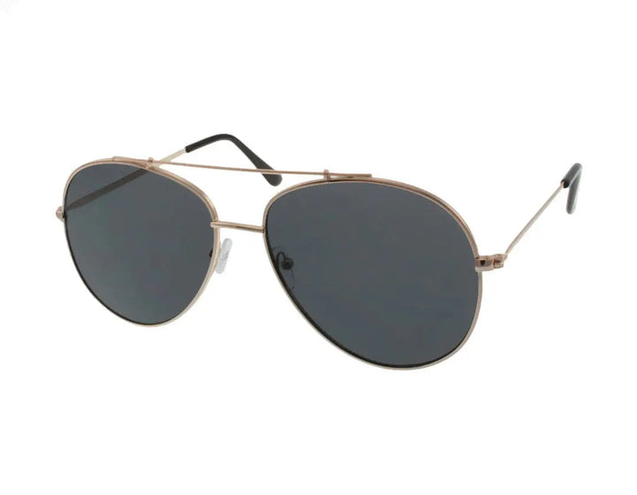 Lover Sunglasses - Capri Clothes