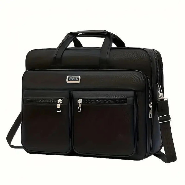 Mens Business Latop Case - Capri Clothes