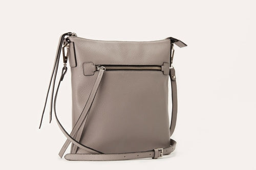 Pebble Crossbody - Capri Clothes