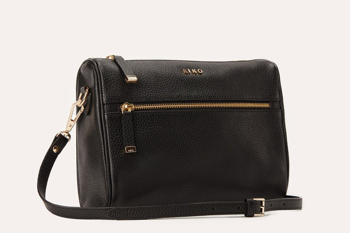 Perfect Crossbody - Capri Clothes